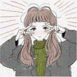 用户南方小城头像